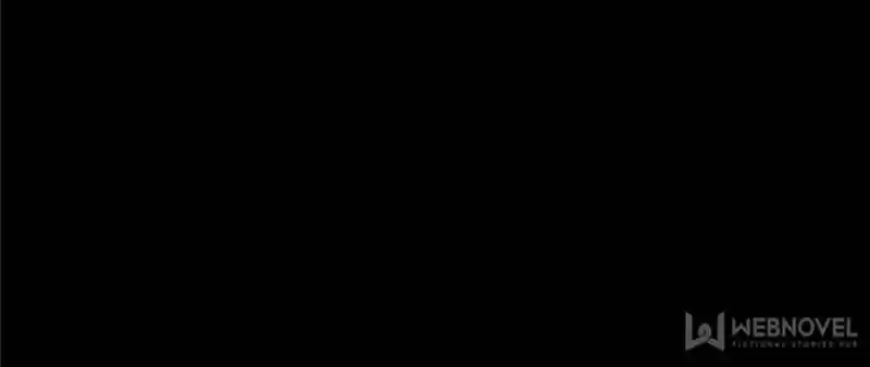 The Evil Girl is The Emperor Ch.059