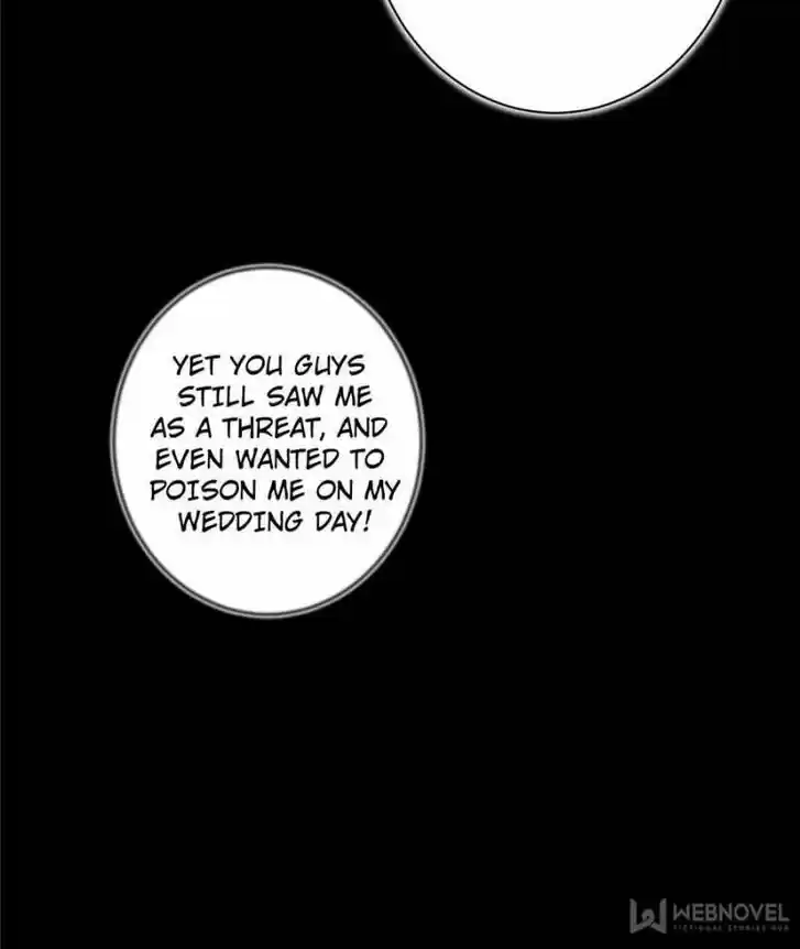 The Evil Girl is The Emperor Ch.059