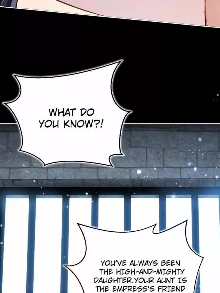 The Evil Girl is The Emperor Ch.059