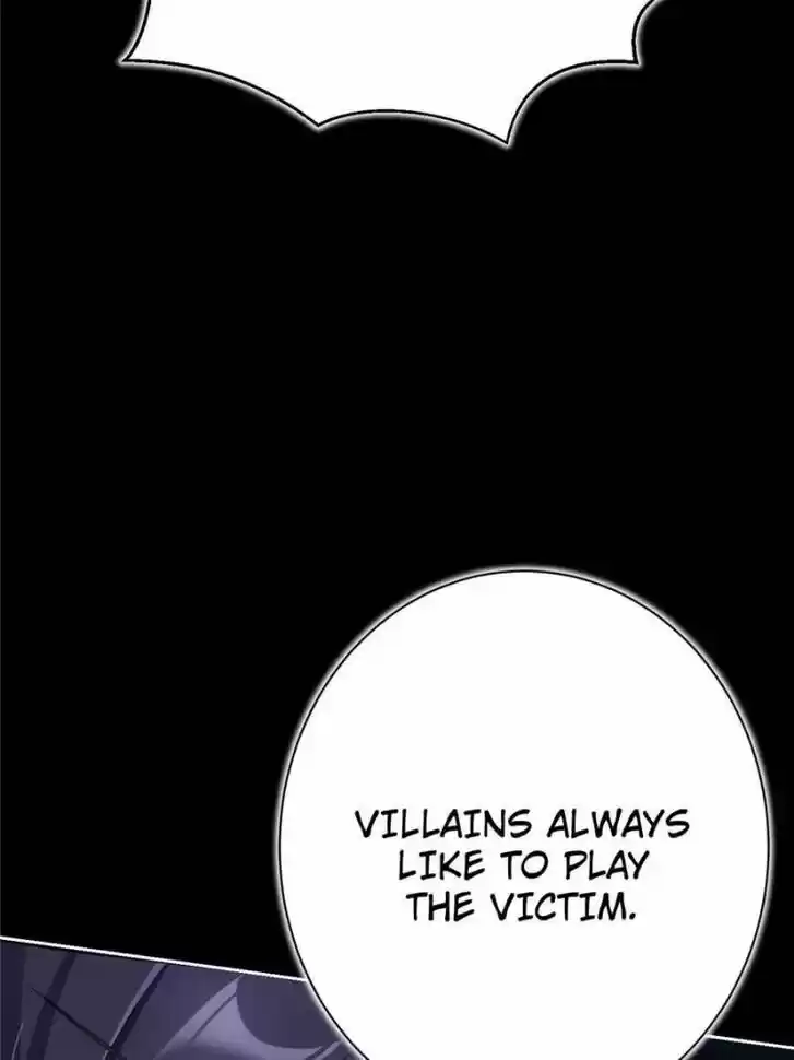 The Evil Girl is The Emperor Ch.059