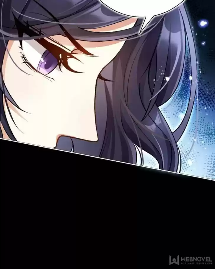 The Evil Girl is The Emperor Ch.059