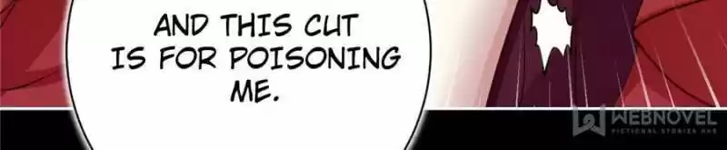 The Evil Girl is The Emperor Ch.059