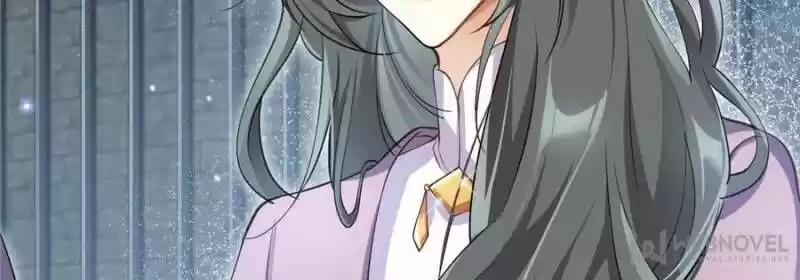 The Evil Girl is The Emperor Ch.059