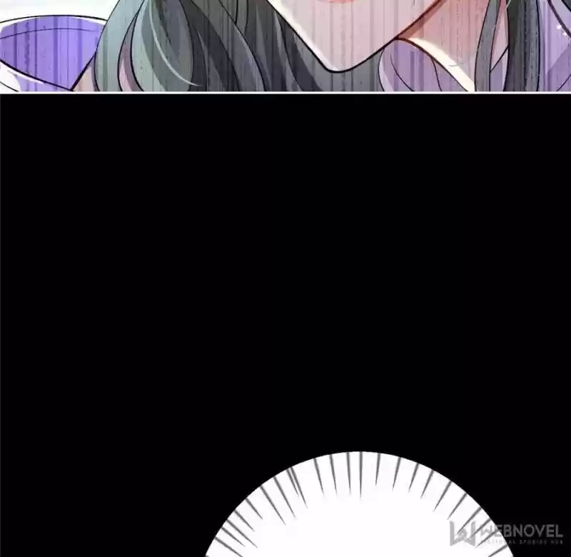 The Evil Girl is The Emperor Ch.059