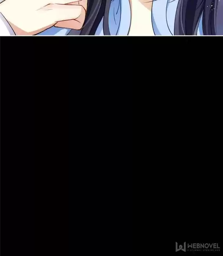 The Evil Girl is The Emperor Ch.059