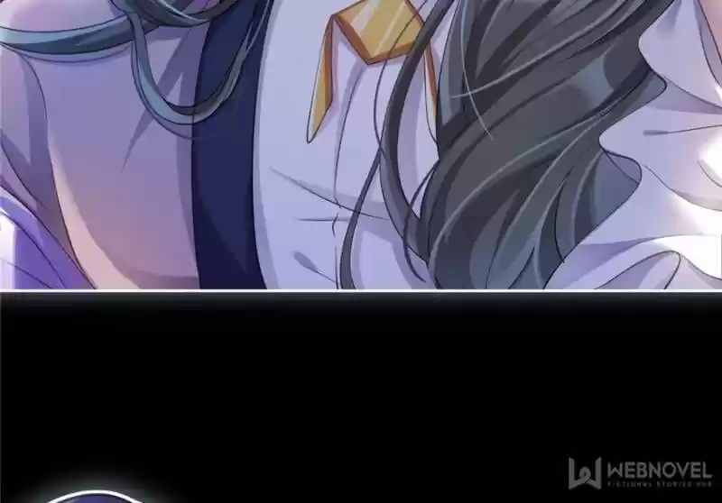 The Evil Girl is The Emperor Ch.060