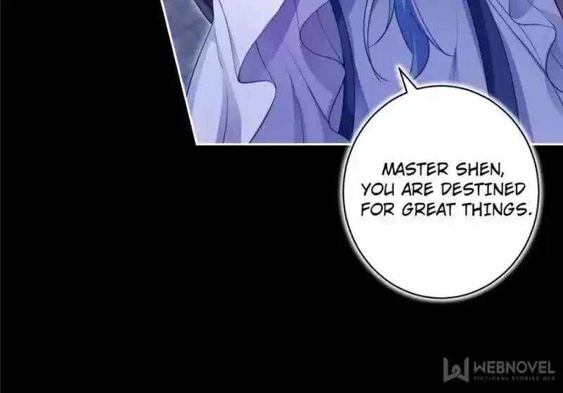 The Evil Girl is The Emperor Ch.060