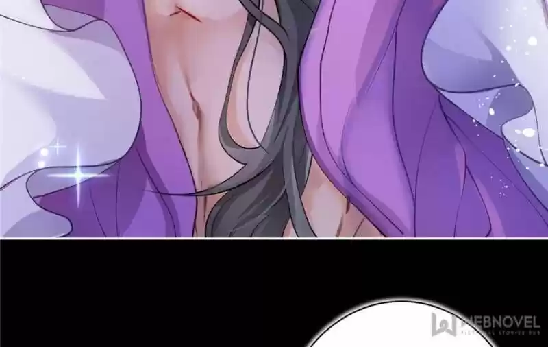 The Evil Girl is The Emperor Ch.060