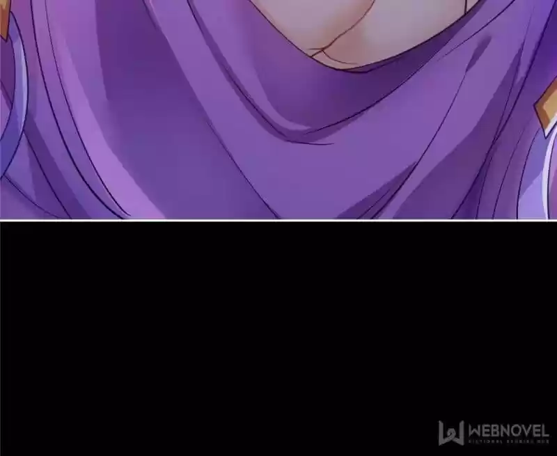 The Evil Girl is The Emperor Ch.060