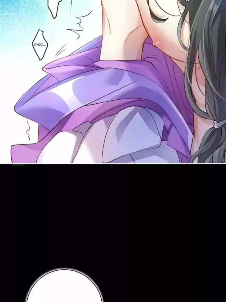 The Evil Girl is The Emperor Ch.060