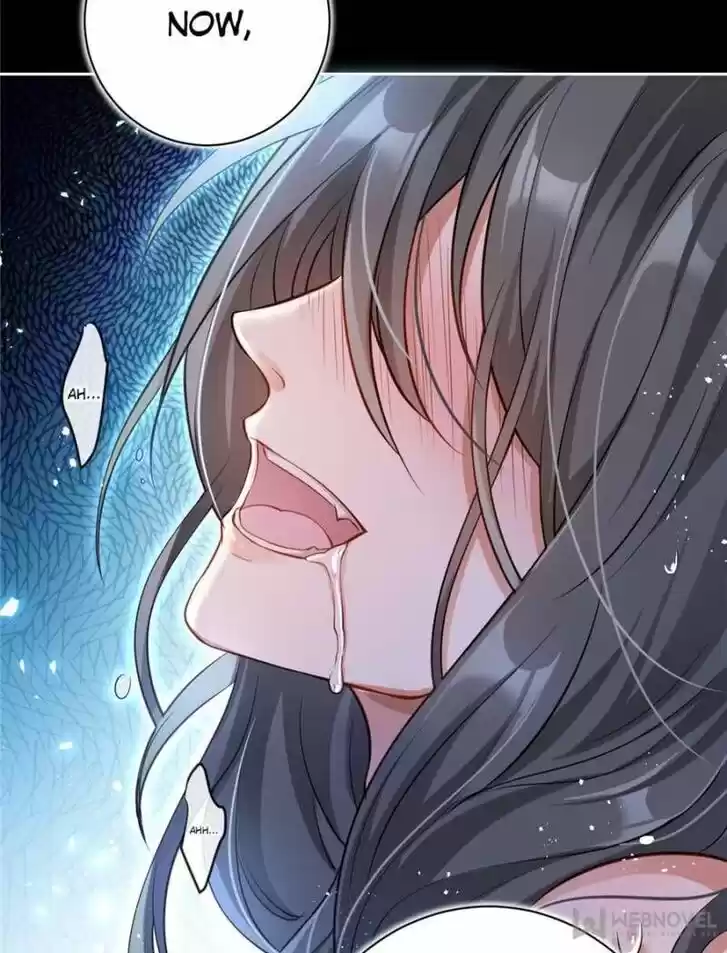 The Evil Girl is The Emperor Ch.060