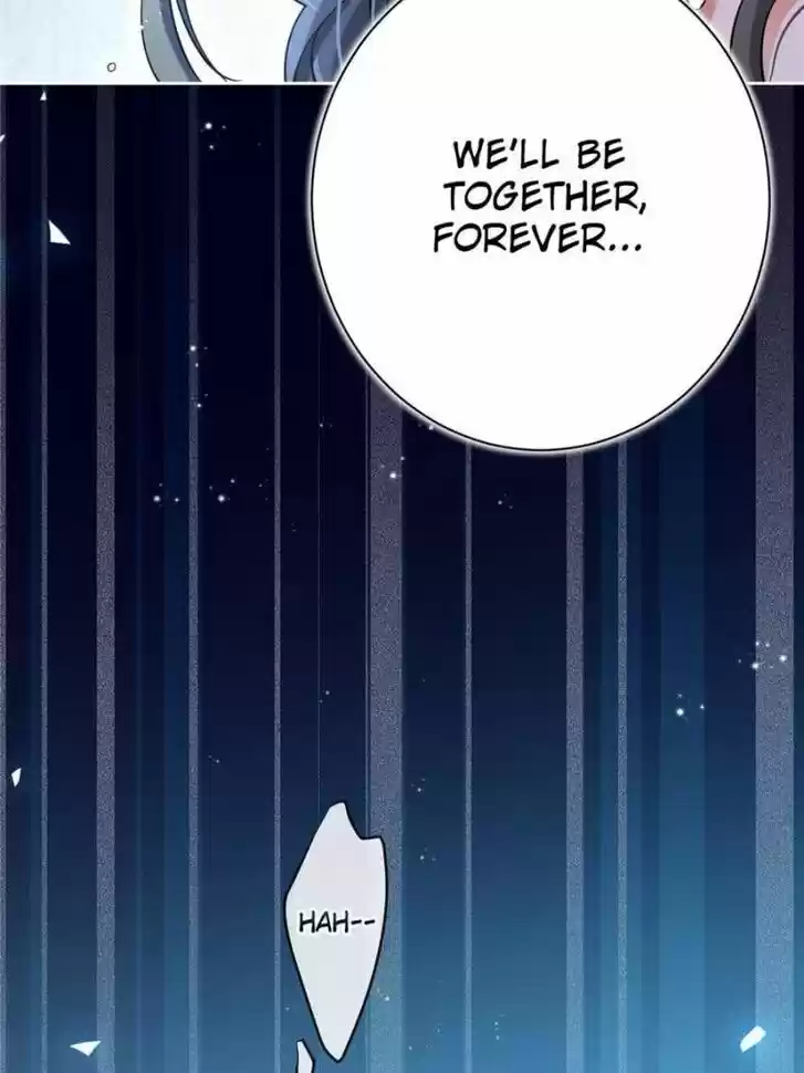 The Evil Girl is The Emperor Ch.060