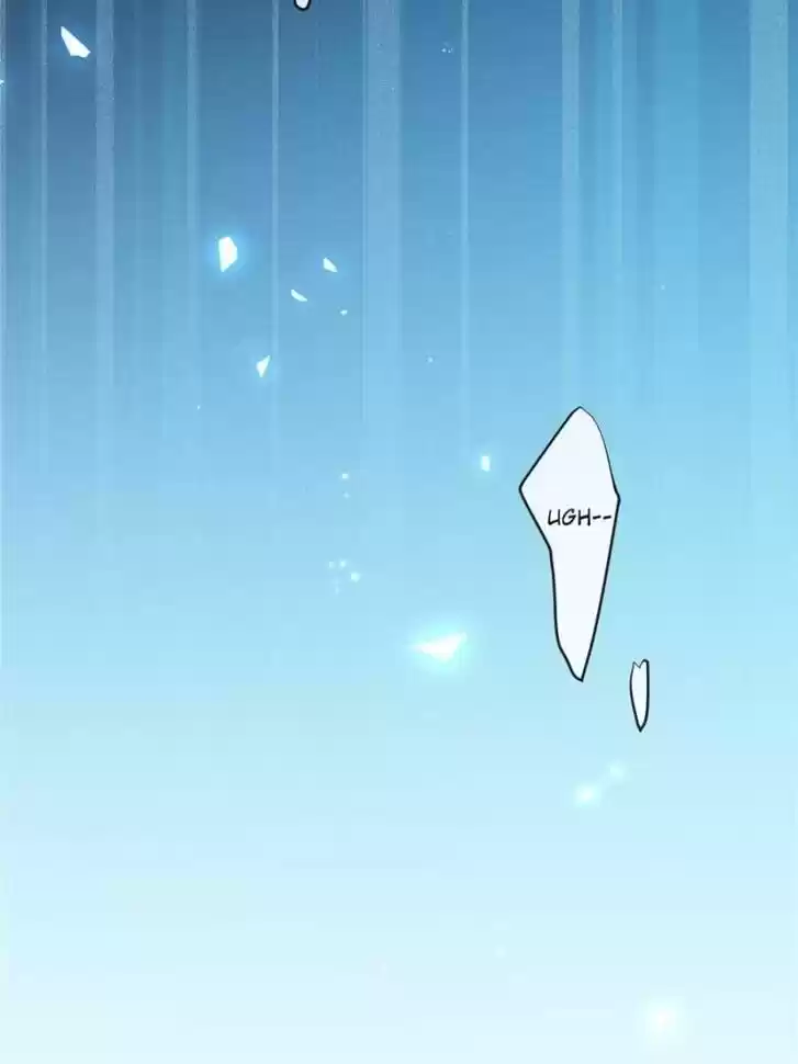 The Evil Girl is The Emperor Ch.060