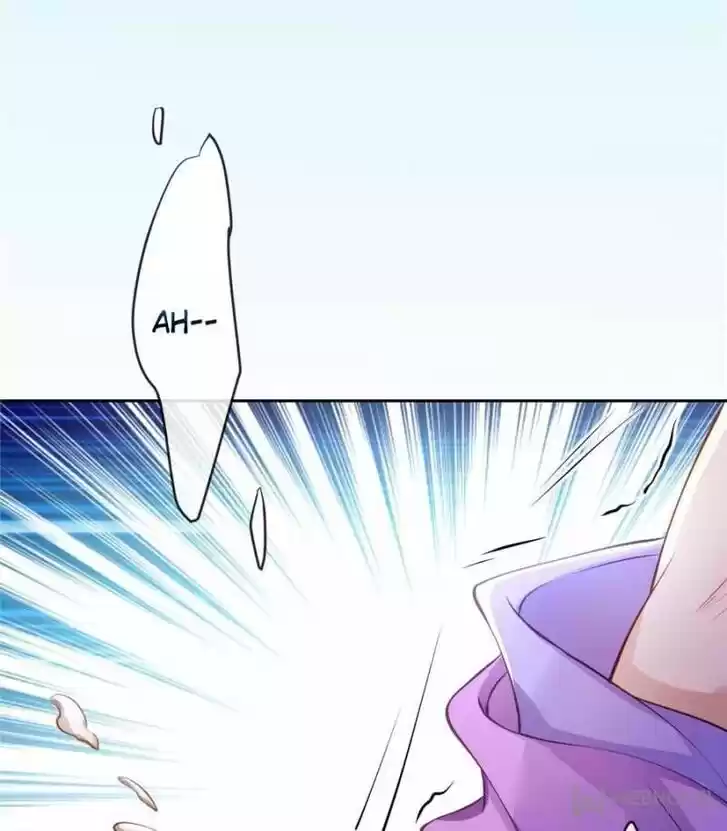 The Evil Girl is The Emperor Ch.060