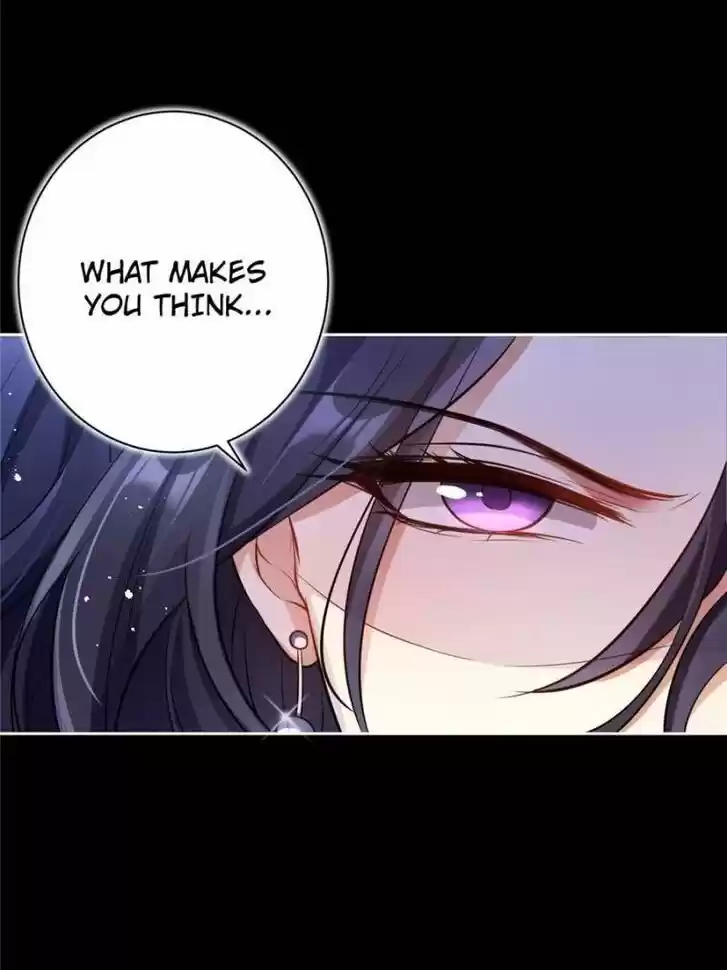 The Evil Girl is The Emperor Ch.060