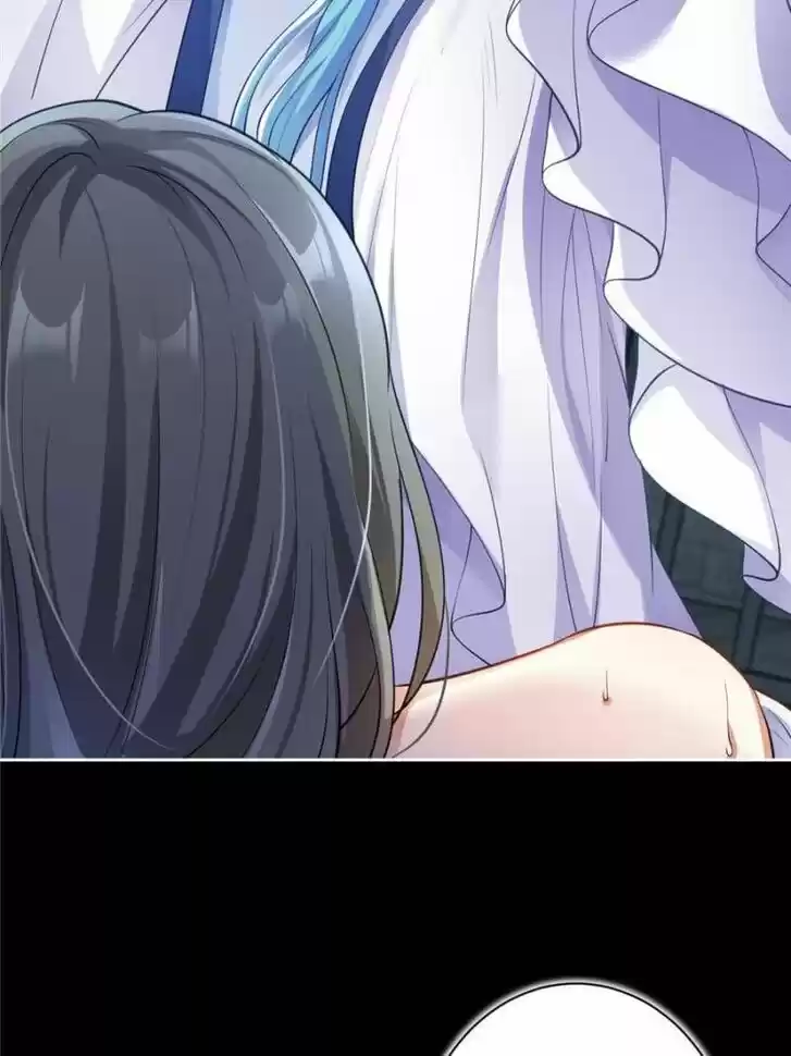 The Evil Girl is The Emperor Ch.060