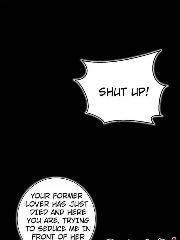 The Evil Girl is The Emperor Ch.060