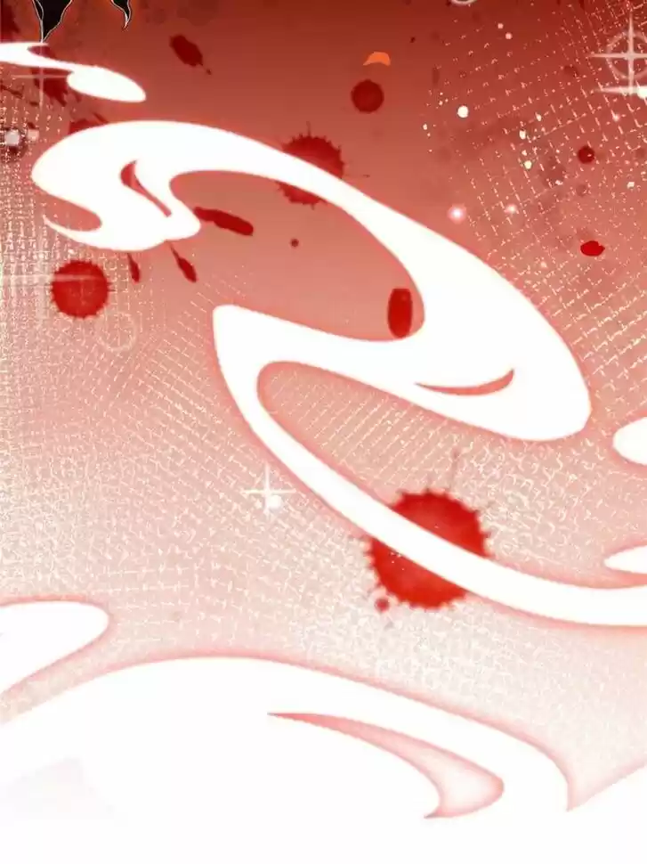 The Evil Girl is The Emperor Ch.060