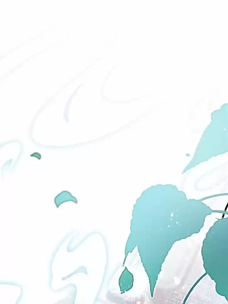 The Evil Girl is The Emperor Ch.060