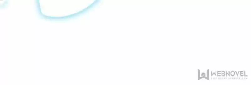 The Evil Girl is The Emperor Ch.060