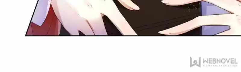 The Evil Girl is The Emperor Ch.060