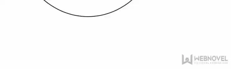 The Evil Girl is The Emperor Ch.060