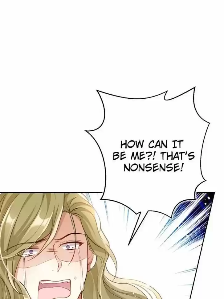 The Evil Girl is The Emperor Ch.060