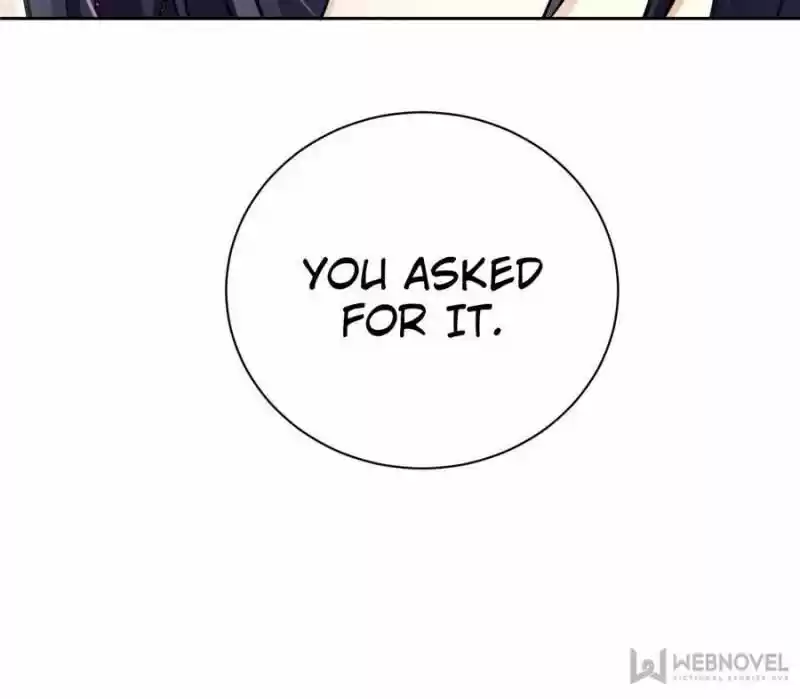 The Evil Girl is The Emperor Ch.060