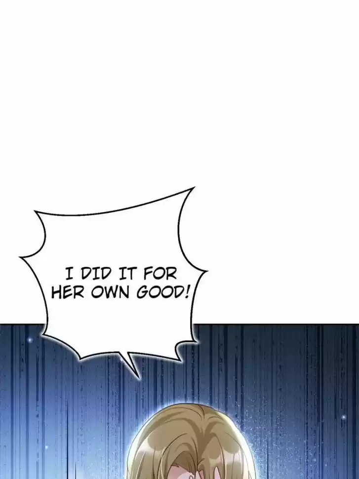 The Evil Girl is The Emperor Ch.060