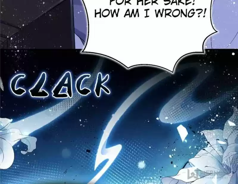 The Evil Girl is The Emperor Ch.060