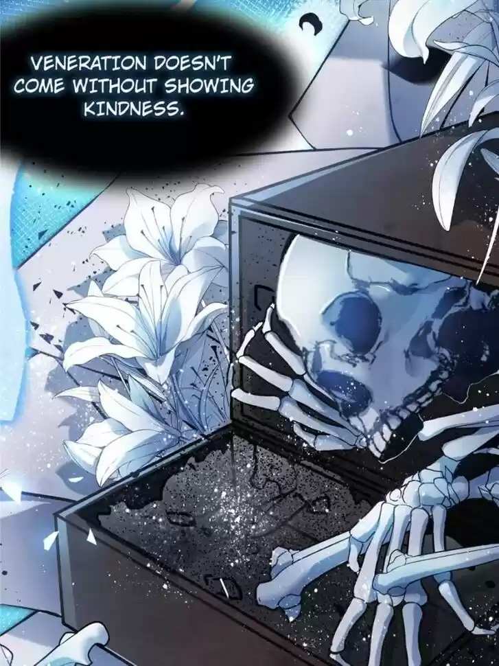 The Evil Girl is The Emperor Ch.060