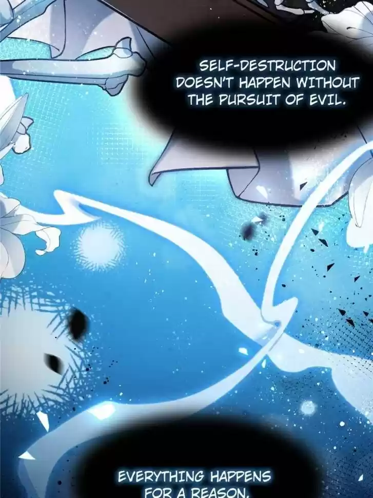 The Evil Girl is The Emperor Ch.060