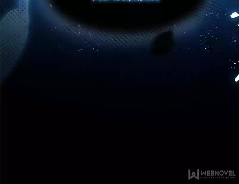 The Evil Girl is The Emperor Ch.060