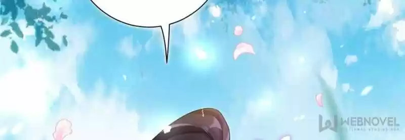 The Evil Girl is The Emperor Ch.061