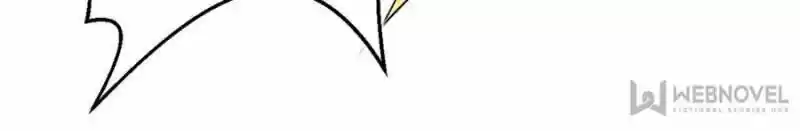 The Evil Girl is The Emperor Ch.061