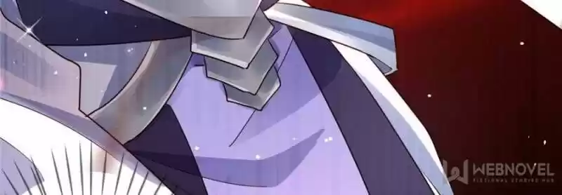 The Evil Girl is The Emperor Ch.061