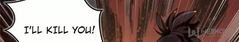 The Evil Girl is The Emperor Ch.061