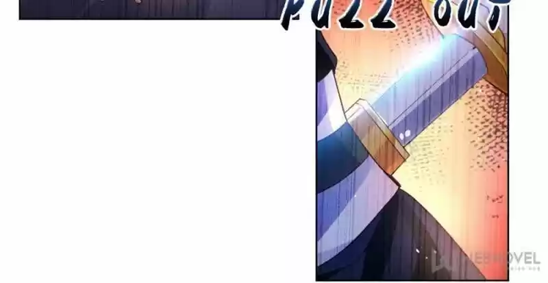 The Evil Girl is The Emperor Ch.061