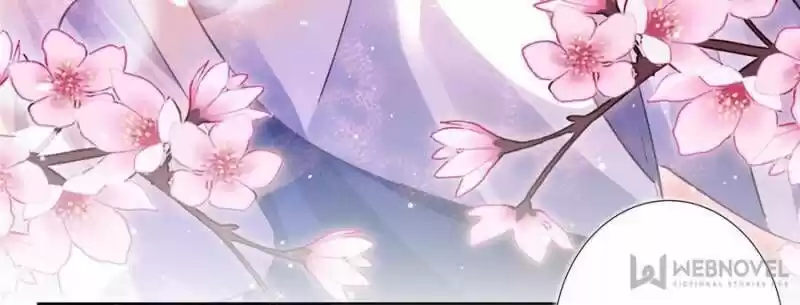 The Evil Girl is The Emperor Ch.062