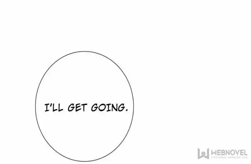 The Evil Girl is The Emperor Ch.062