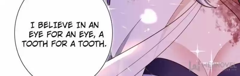 The Evil Girl is The Emperor Ch.062