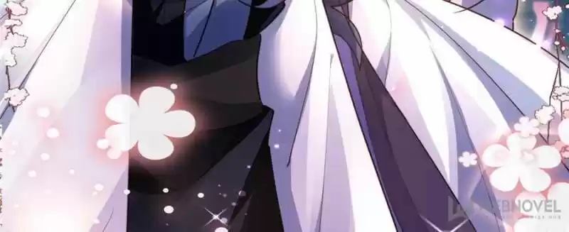 The Evil Girl is The Emperor Ch.062