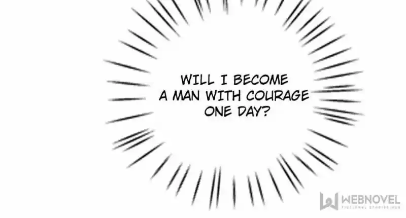 The Evil Girl is The Emperor Ch.062