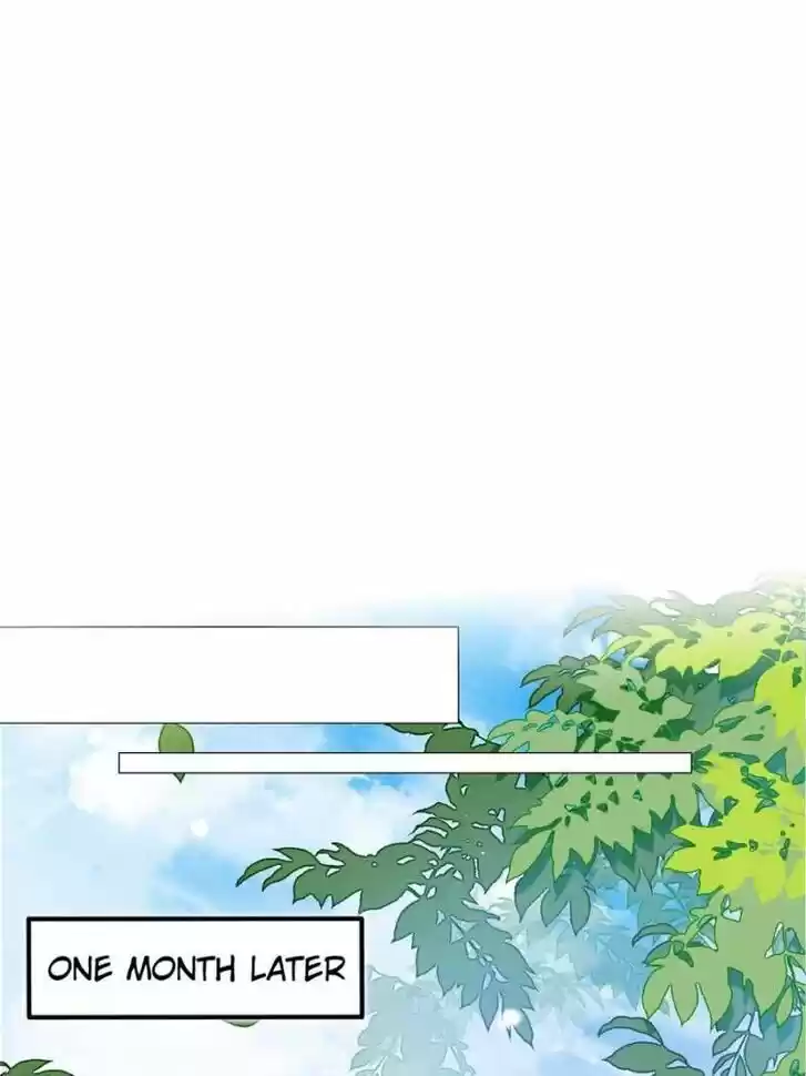 The Evil Girl is The Emperor Ch.062