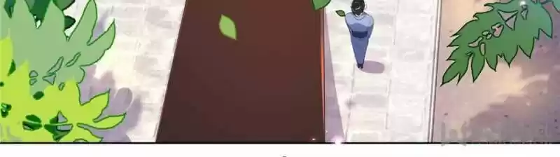 The Evil Girl is The Emperor Ch.062