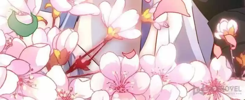 The Evil Girl is The Emperor Ch.062