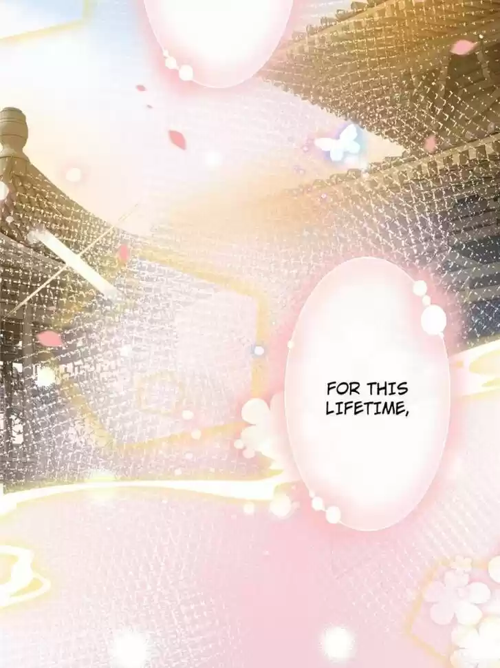 The Evil Girl is The Emperor Ch.062