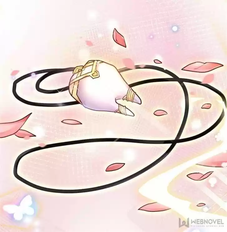 The Evil Girl is The Emperor Ch.062