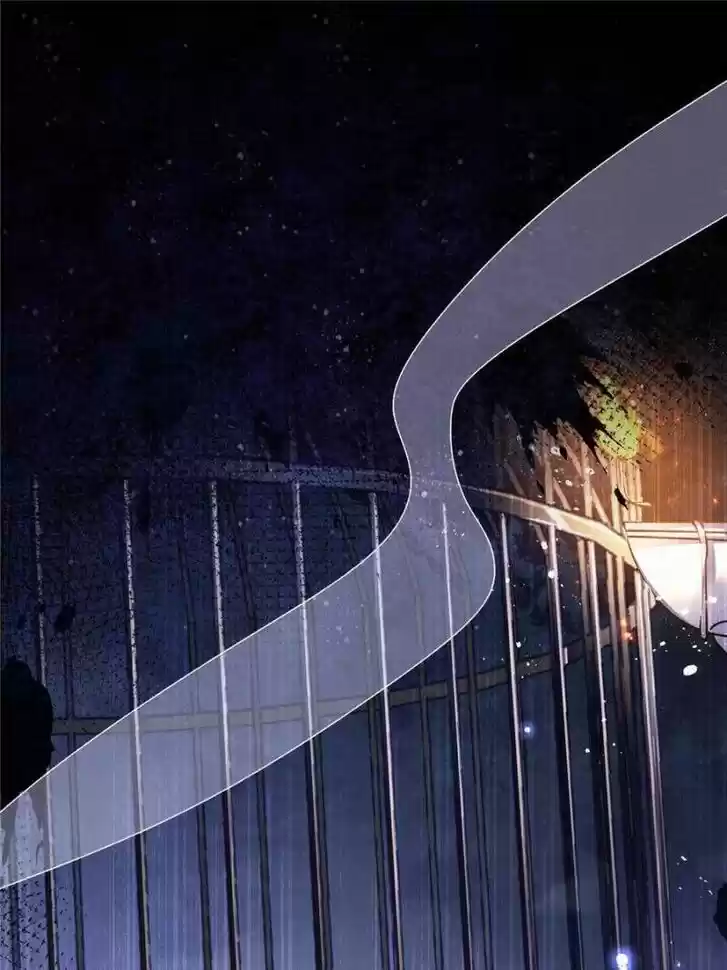 The Evil Girl is The Emperor Ch.063