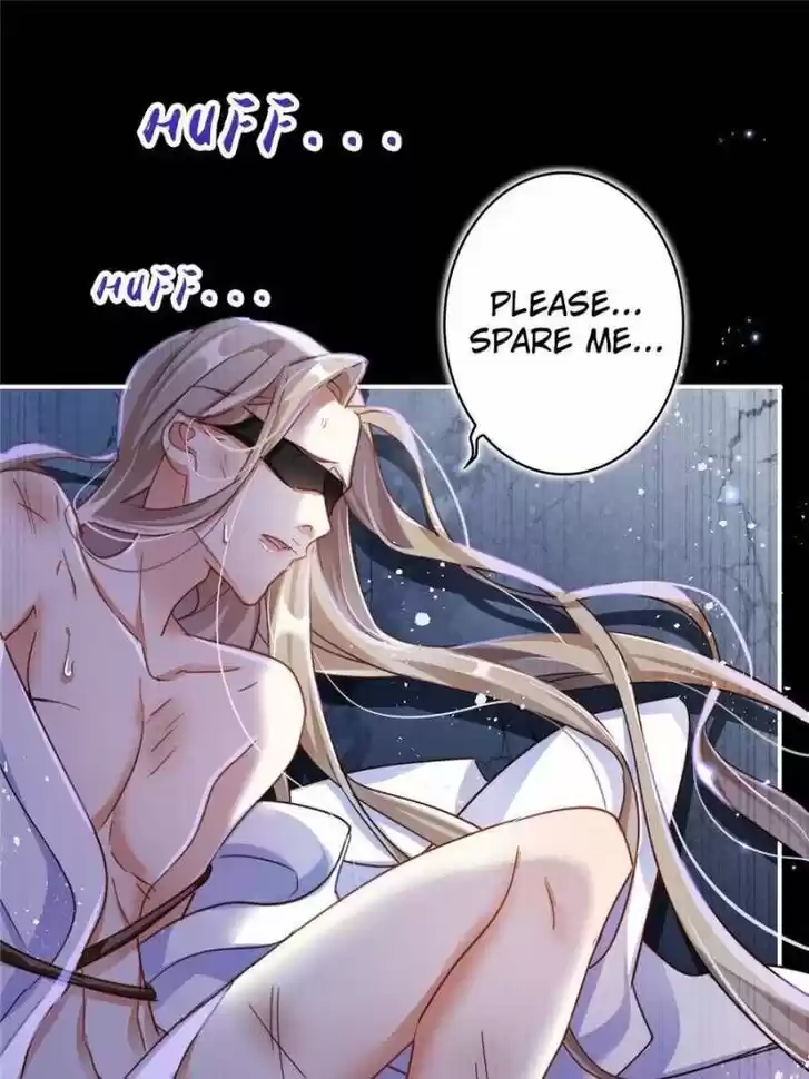 The Evil Girl is The Emperor Ch.063